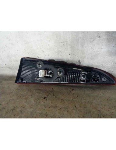 PILOTO TRASERO IZQUIERDO INTERIOR HYUNDAI KONA...