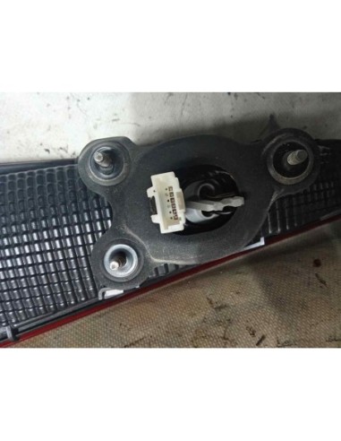 PILOTO TRASERO IZQUIERDO INTERIOR HYUNDAI KONA...