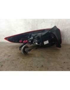 PILOTO TRASERO DERECHO HYUNDAI KONA (OS) - 255328 2