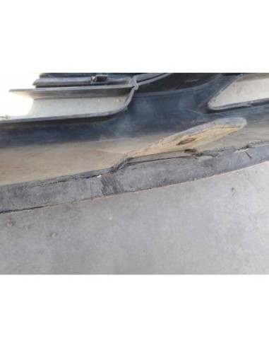 PARAGOLPES DELANTERO SEAT LEON (1M1) - 231776