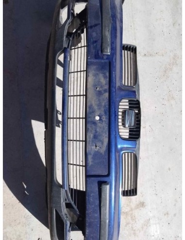 PARAGOLPES DELANTERO SEAT LEON (1M1) - 231776