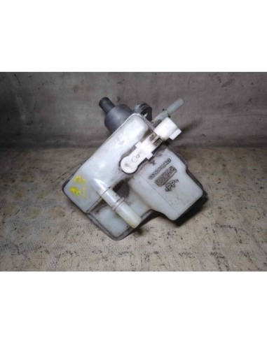 BOMBA FRENO FORD C-MAX (CB3)(2007) - 228574