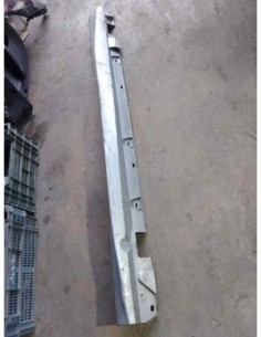 FALDON LATERAL MERCEDES-BENZ CLASE C (BM 206) FAMILIAR -...