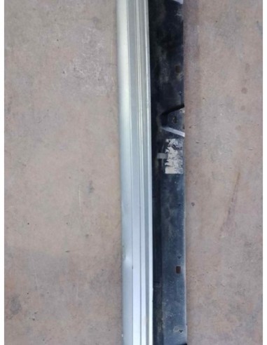 FALDON LATERAL MERCEDES-BENZ CLASE C (BM 206)...