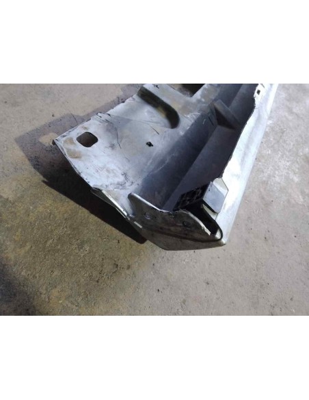 FALDON LATERAL MERCEDES-BENZ CLASE C (BM 206) FAMILIAR - 256995