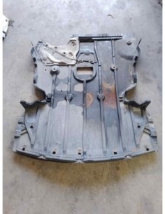 CUBRECARTER BMW SERIE 3 COUPE (E92) - 256354