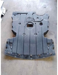 CUBRECARTER BMW SERIE 3 COUPE (E92) - 256354 2