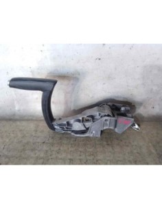 PALANCA FRENO AUDI A3 (8P1) - 200921