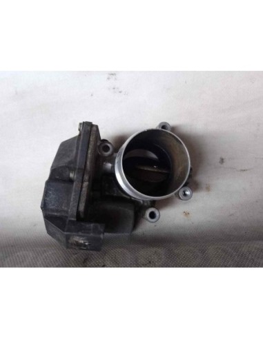 CAJA MARIPOSA VOLKSWAGEN PASSAT BERLINA (3C2) -...