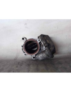 CAJA MARIPOSA VOLKSWAGEN PASSAT BERLINA (3C2) - 167678 2