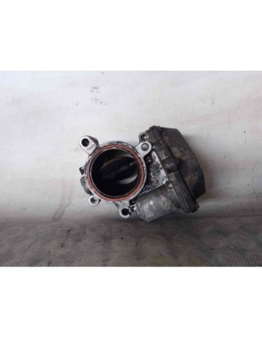 CAJA MARIPOSA VOLKSWAGEN PASSAT BERLINA (3C2) -...