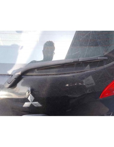 MOTOR LIMPIA TRASERO MITSUBISHI COLT CZ3 BERL...