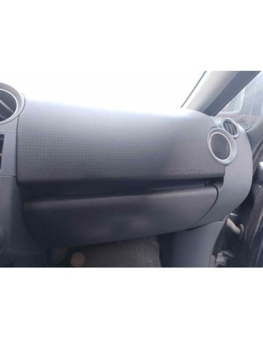 AIRBAG DELANTERO DERECHO MITSUBISHI COLT CZ3...