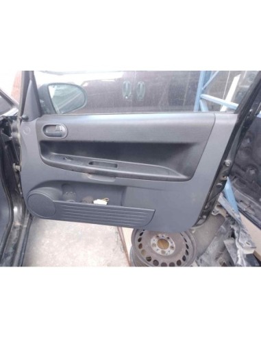 ELEVALUNAS DELANTERO DERECHO MITSUBISHI COLT...