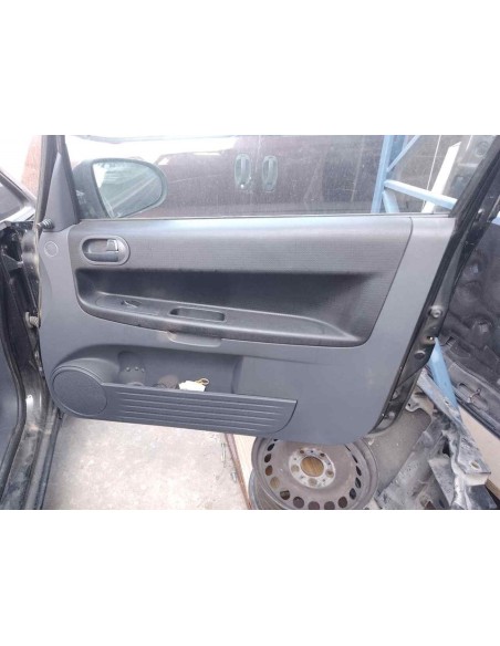 ELEVALUNAS DELANTERO DERECHO MITSUBISHI COLT CZ3 BERL  3 (Z30) - 167721