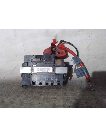 BATERIA BMW SERIE 1 BERLINA (E81/E87) - 167742