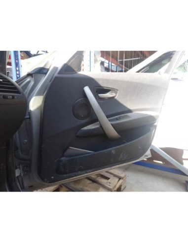 ELEVALUNAS DELANTERO DERECHO BMW SERIE 1...