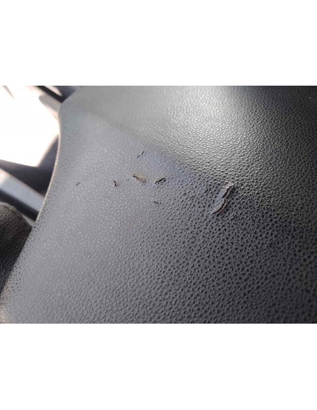 APOYABRAZOS CENTRAL BMW SERIE 1 BERLINA (E81/E87) - 167766