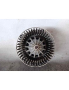 VENTILADOR CALEFACCION MERCEDES-BENZ CLASE E (BM 211)...