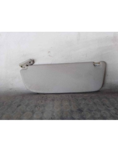 PARASOL DERECHO OPEL CORSA C - 167775