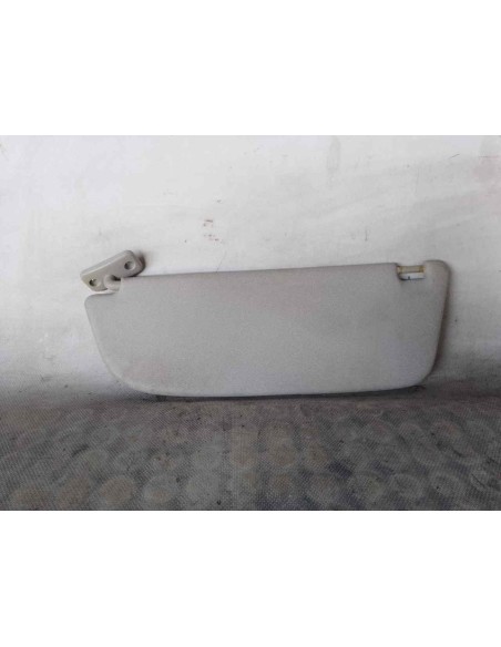 PARASOL DERECHO OPEL CORSA C - 167775