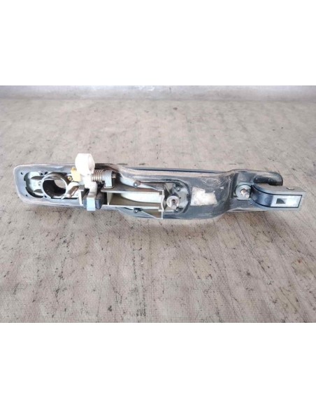 MANETA EXTERIOR DELANTERA DERECHA SSANGYONG REXTON - 167806