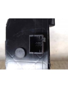 MANDO CALEFACCION / AIRE ACONDICIONADO PEUGEOT EXPERT... 2