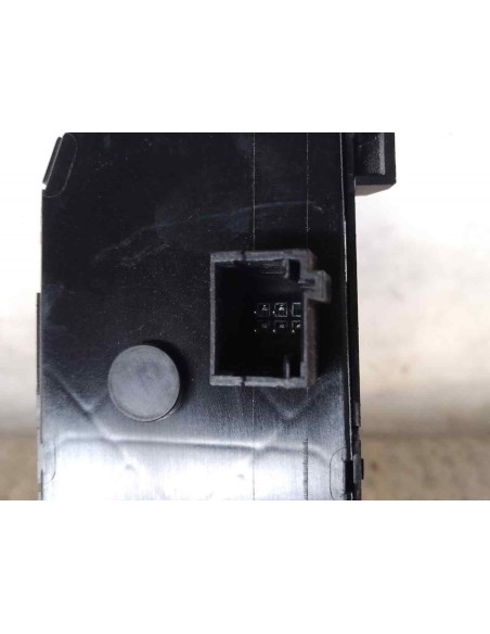 MANDO CALEFACCION / AIRE ACONDICIONADO PEUGEOT EXPERT FURGÓN - 171938