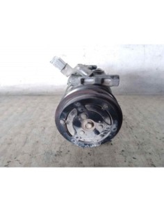 COMPRESOR AIRE ACONDICIONADO LANCIA YPSILON (101) - 171176 2