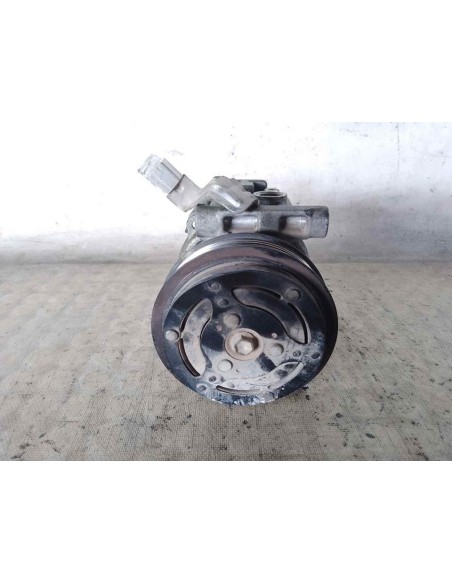 COMPRESOR AIRE ACONDICIONADO LANCIA YPSILON (101) - 171176