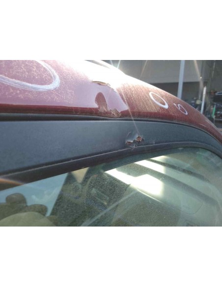 PUERTA DELANTERA DERECHA HYUNDAI TUCSON (JM) - 167925