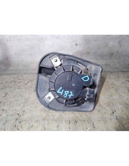 FARO ANTINIEBLA DERECHO LANCIA YPSILON (101) - 171182