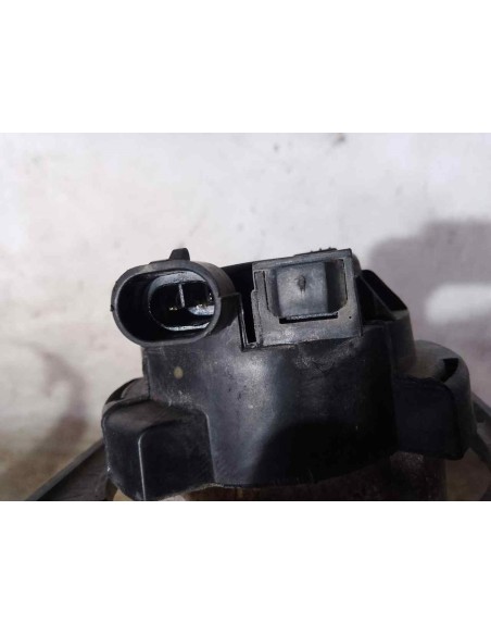 FARO ANTINIEBLA DERECHO LANCIA YPSILON (101) - 171182