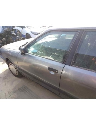 PUERTA DELANTERA IZQUIERDA AUDI 80 (811/813) -...