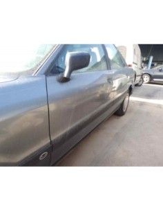 PUERTA DELANTERA IZQUIERDA AUDI 80 (811/813) - 168196 2