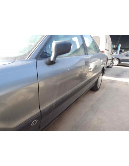 PUERTA DELANTERA IZQUIERDA AUDI 80 (811/813) - 168196