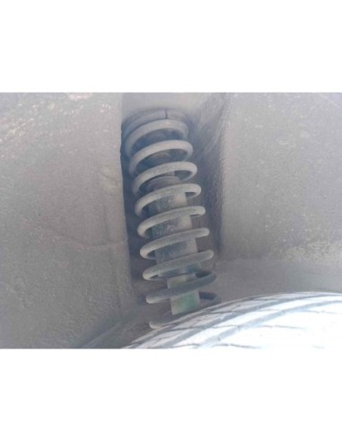 AMORTIGUADOR TRASERO DERECHO AUDI 80 (811/813)...