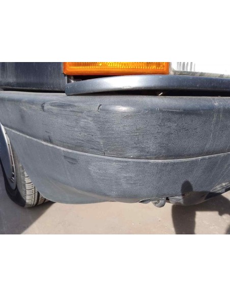 PARAGOLPES DELANTERO AUDI 80 (811/813) - 168182