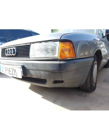 PARAGOLPES DELANTERO AUDI 80 (811/813) - 168182