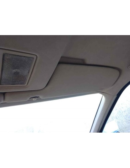 PARASOL DERECHO AUDI 80 (811/813) - 168184