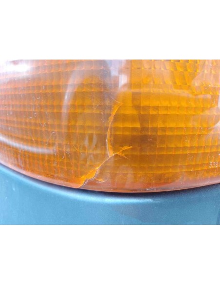 PILOTO TRASERO IZQUIERDO AUDI 80 (811/813) - 168192