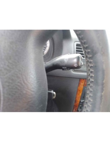 MANDO LIMPIA VOLKSWAGEN BORA BERLINA...