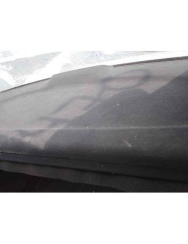 BANDEJA TRASERA VOLKSWAGEN BORA BERLINA...