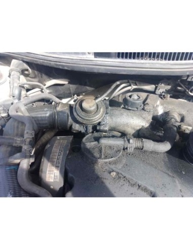 CAJA MARIPOSA VOLKSWAGEN BORA BERLINA...