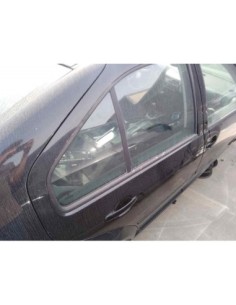 PUERTA TRASERA DERECHA VOLKSWAGEN BORA BERLINA...