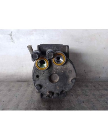 COMPRESOR AIRE ACONDICIONADO VOLVO XC90 - 168331