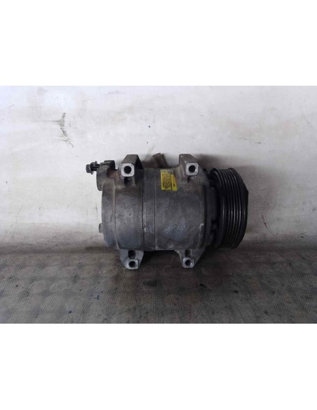 COMPRESOR AIRE ACONDICIONADO VOLVO XC90 - 168331