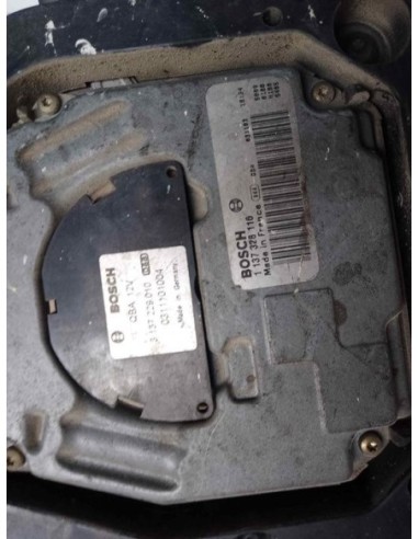 ELECTROVENTILADOR VOLVO XC90 - 168334