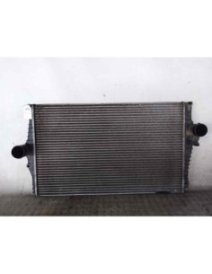INTERCOOLER VOLVO XC90 - 168342
