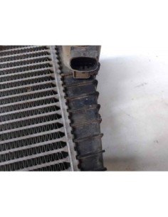 INTERCOOLER VOLVO XC90 - 168342 2